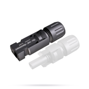 mc4 connector male